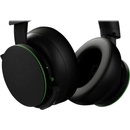 Sluchátka Microsoft Xbox Wireless Headset