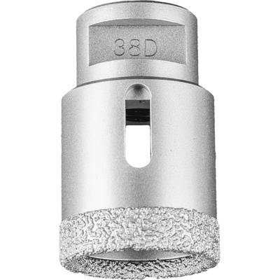 PFERD Tools 68300082