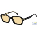 Carrera 358/S 71C/UK