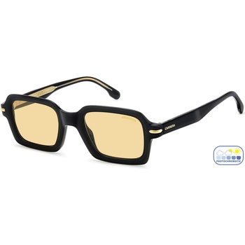 Carrera 358/S 71C/UK