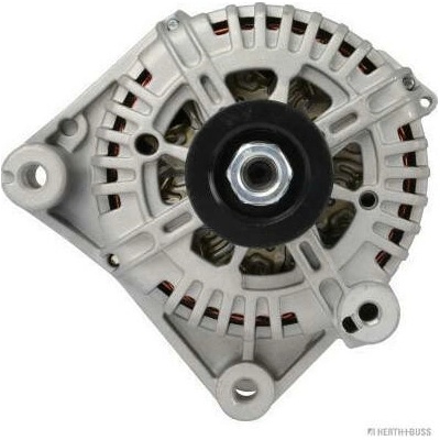 generátor HERTH+BUSS ELPARTS 32083700