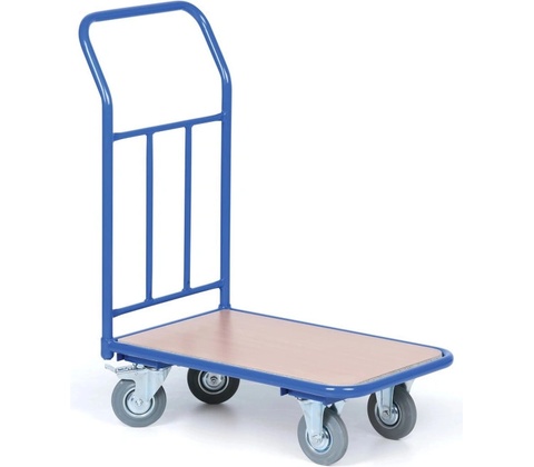 Biedrax PV7839