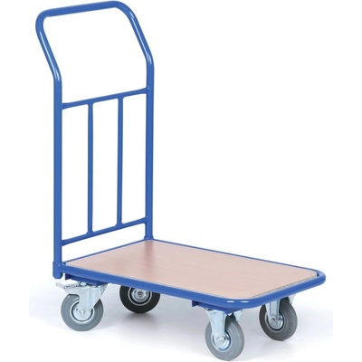 Biedrax PV7839