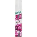 Batiste Blush suchý šampon s květinovou vůní 350 ml