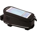 Zefal Console Pack T2