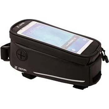 Zefal Console Pack T2