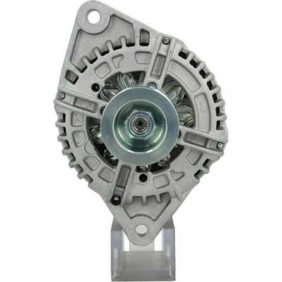 Generátor BV PSH 505.524.110.010 (505524110010)