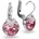 Swarovski Обици Swarovski BELLA (5734235)