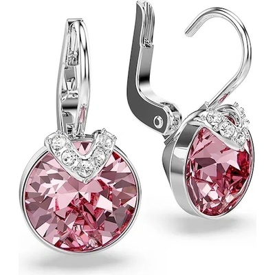 Swarovski Обици Swarovski BELLA (5734235)