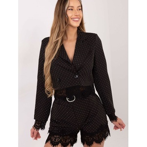 Italy Moda Дамско яке модел 222175 Italy Moda