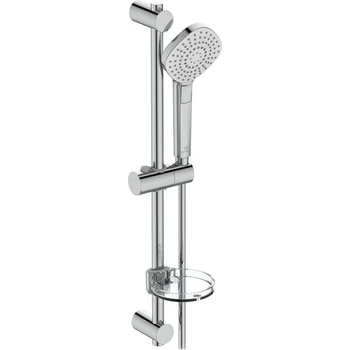 Image 1 of Ideal Standard Душ комплект Idealrain Evo Diamond B2621AA