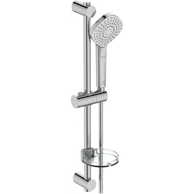 Ideal Standard Душ комплект Idealrain Evo Diamond B2621AA