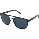 Fossil FOS2135 G S FLL KU