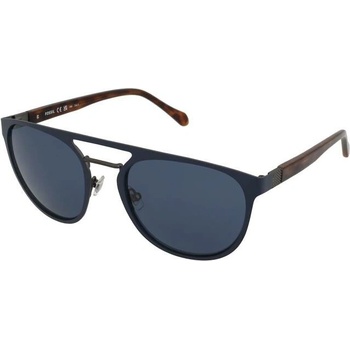 Fossil FOS2135 G S FLL KU