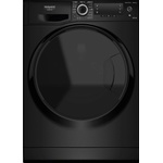 Hotpoint-Ariston NDD 964489 BDA EE