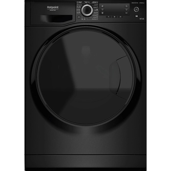 Image 1 of Hotpoint-Ariston NDD 964489 BDA EE