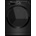 Hotpoint-Ariston NDD 964489 BDA EE
