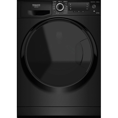 Hotpoint-Ariston NDD 964489 BDA EE