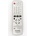 GENERAL Panasonic n2qayb000257 - дистанционно управление дубликат (n2qayb000257)