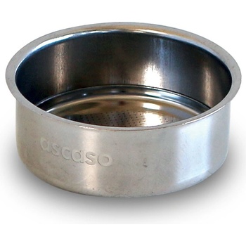 Ascaso Home pretlakové sitko 14g 57mm
