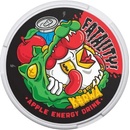 KURWA fatality apple energy drink 46,9 mg/g 20 vrecúšok