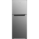 MPM Product 216-CF-26