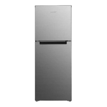 MPM Product 216-CF-26