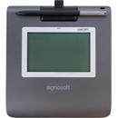 Wacom STU-430