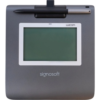 Wacom STU-430