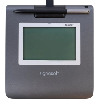 Wacom STU-430