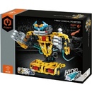 iM.MASTER hydraulický bojový robot plast 717 ks