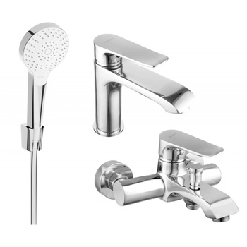 Image 1 of Mexen Pecos 72703R05-00