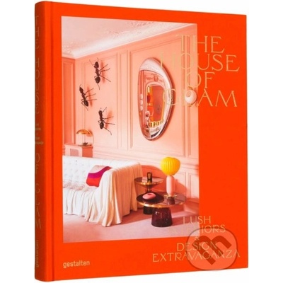 The House of Glam