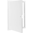 HACO Revízne dvierka 400x600 mm