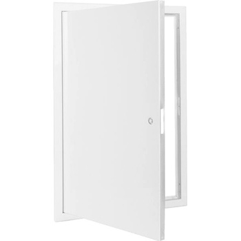 HACO Revízne dvierka 400x600 mm