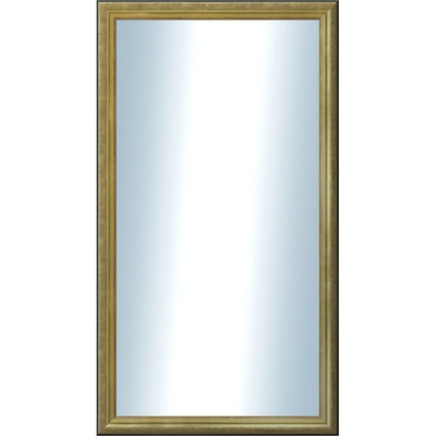 DANTIK Anversa 50x90 cm zlatá 3151
