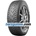 Marshal WinterCraft SUV Ice WS51 ( 255/50 R19 107T XL, Nordic compound )