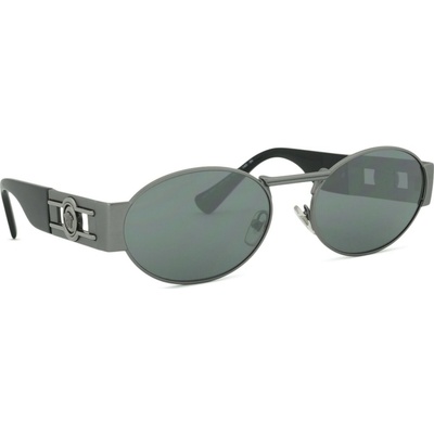 Versace 0VE 2264 10016G