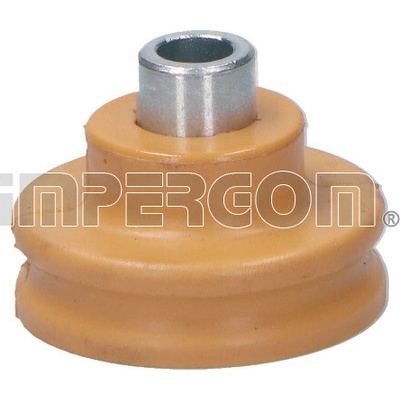 Lozisko pruzne vzpery ORIGINAL IMPERIUM 38600 | Zboží Auto