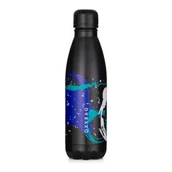 KARTON P+P Термос Brush Oxy Vibe - 500 ml