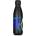 KARTON P+P Термос Brush Oxy Vibe - 500 ml