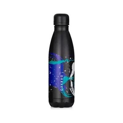 KARTON P+P Термос Brush Oxy Vibe - 500 ml