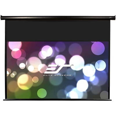 Epson VMAX100UWH2-E24 ELITE plátno elektrické motorové 100'' 16: 9 (VMAX100UWH2-E24)
