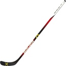 Bauer Vapor S23 JR