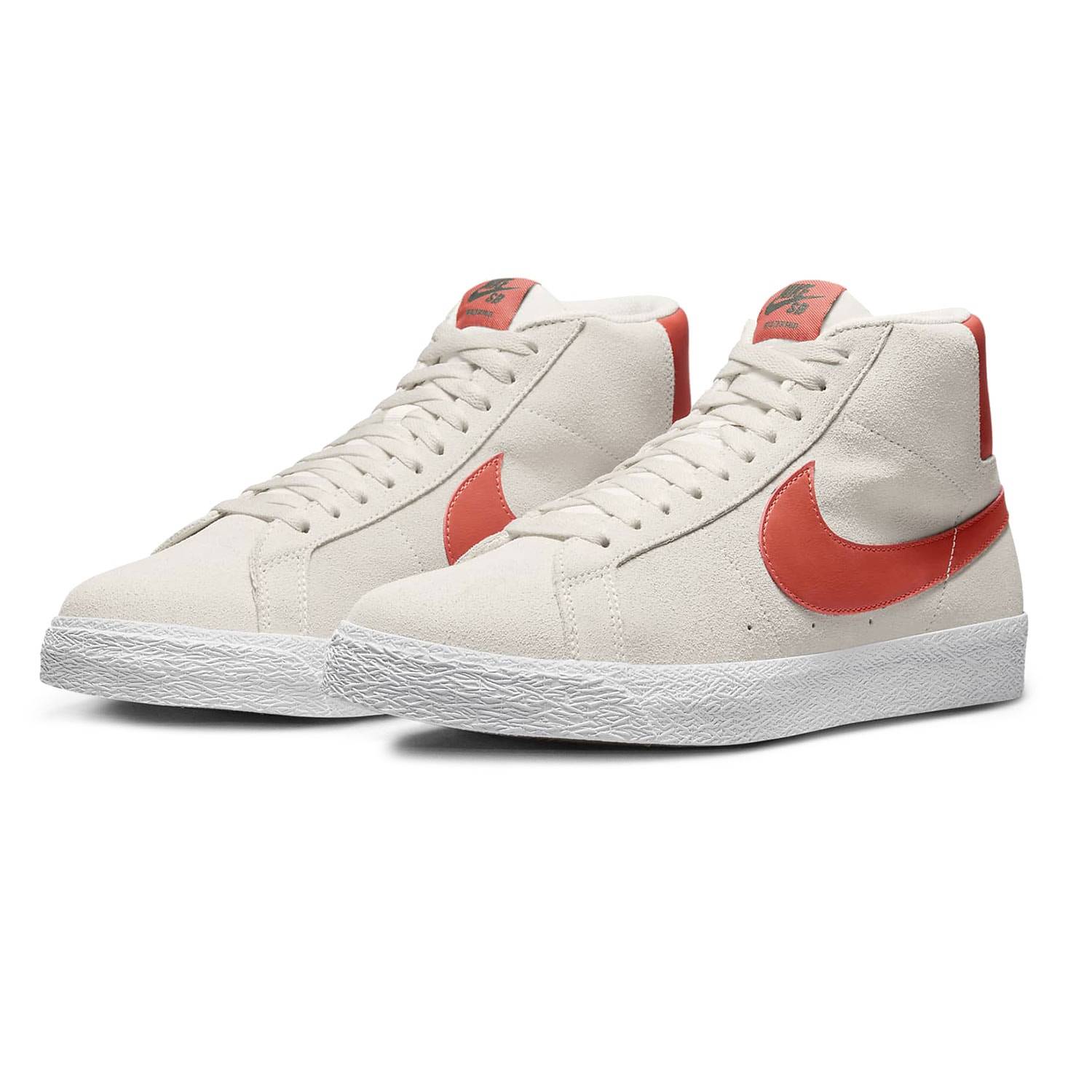 nike blazer mid 77 sb