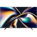Hisense 100U8Q