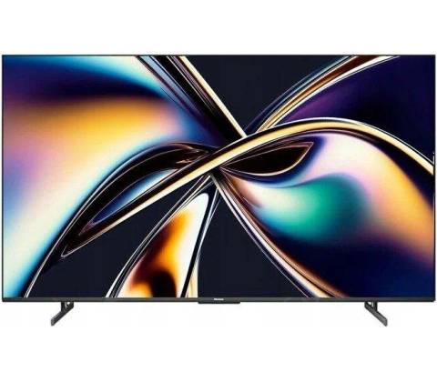 Hisense 100U8Q