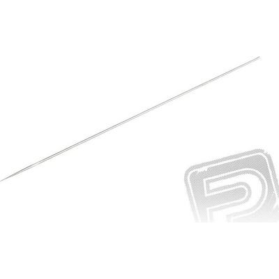Ihla SP-20X