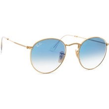 Ray-Ban RB3447N 001