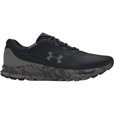 Under Armour Обувки за естествен терен Under Armour UA Charged Bandit TR 3 SP 3028657-001 Размер 41 EU